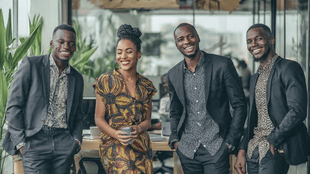 plateforme de récompenses employés en Côte d'Ivoire 2.png